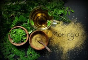 Hvor Kjøpe Økologisk Superfood i Norge