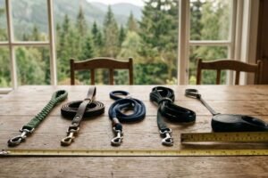 hvordan ÅlesHund bygger merkevare fra Ålesund (1)