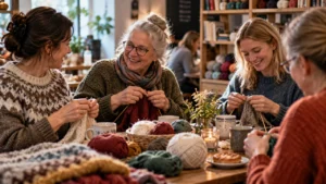 lokalkjent-lokale-handarbeidsmiljoer-featured